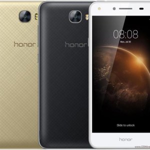 huawei honor 5a 3