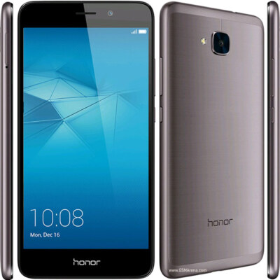 huawei honor 5c 1