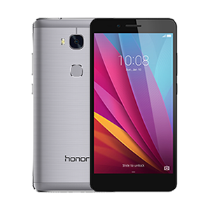 Huawei Honor 5X