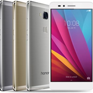 huawei honor 5x 3