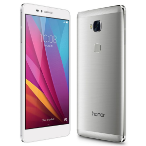 Huawei GR5