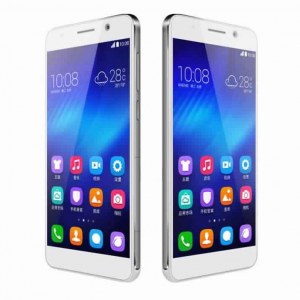 Huawei Honor 6