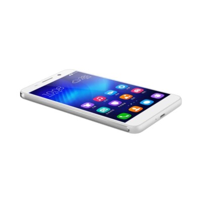 Huawei Honor 6