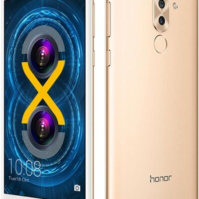 huawei honor 6x 2016 03
