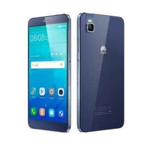 Huawei Honor 7i
