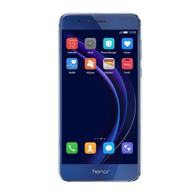 Huawei Honor 8