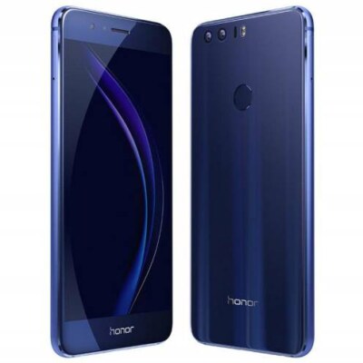 Huawei Honor 8
