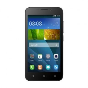 Huawei Honor Bee