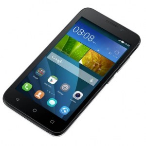 Huawei Y5c