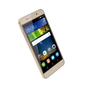 Huawei Honor Holly 2 Plus