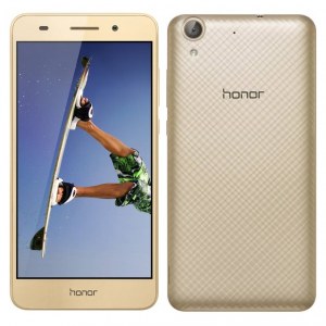Huawei Honor Holly 3