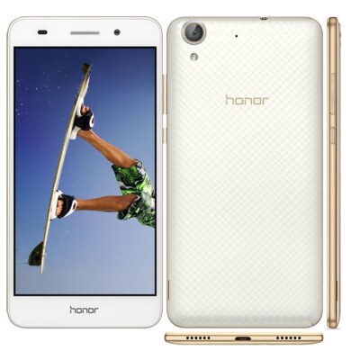 Huawei Honor Holly 3