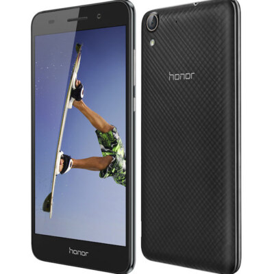 Huawei Honor Holly 3