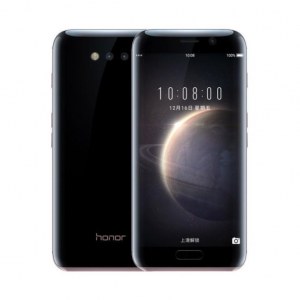 huawei honor magic 1 840x593