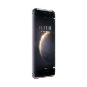 huawei honor magic