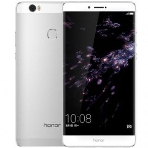 Huawei Honor V8 Max