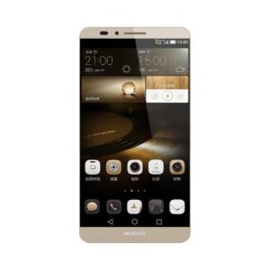 Huawei Ascend Mate 7 Monarch