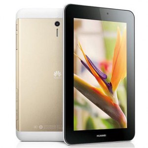 Huawei MediaPad 7 Youth2