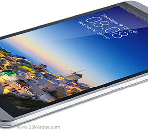 huawei mediapad m1 3