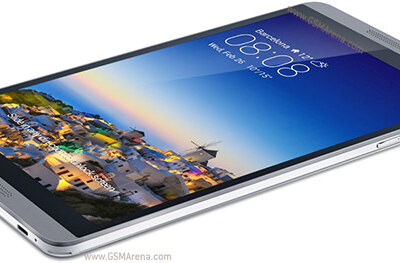 huawei mediapad m1 3
