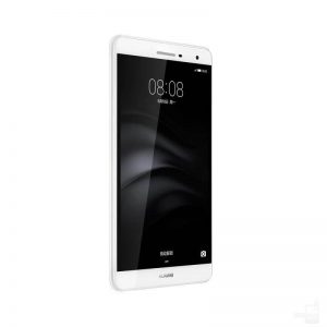 Huawei MediaPad M2 7.0