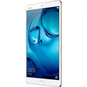 Huawei MediaPad M3 8.4