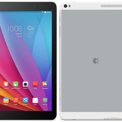 huawei mediapad t1 10 1