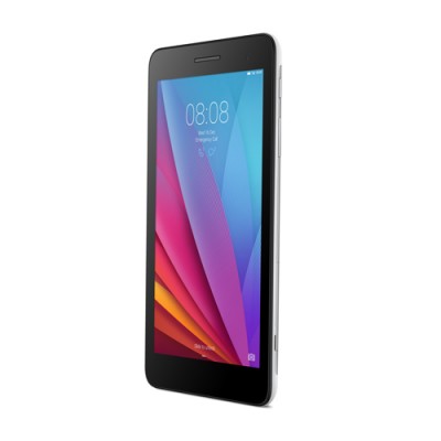 Huawei MediaPad T1 7.0