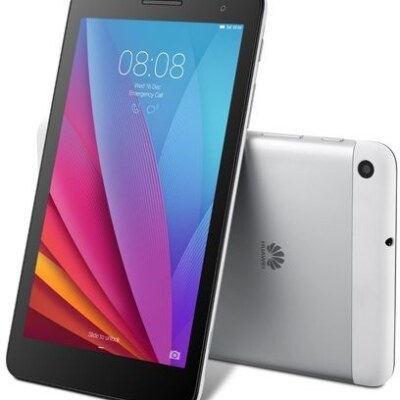 Huawei MediaPad T1 7.0