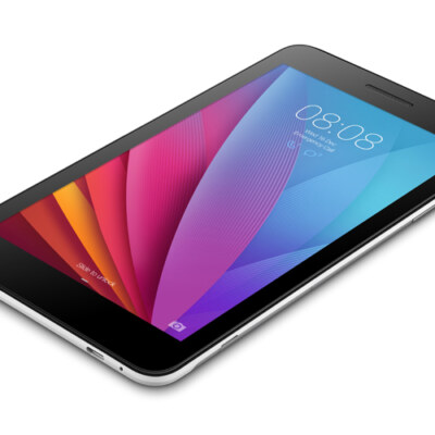 Huawei MediaPad T1 7.0