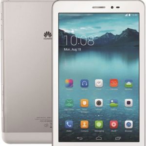 Huawei MediaPad T1 8.0