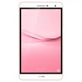 Huawei MediaPad T2 7.0 Pro