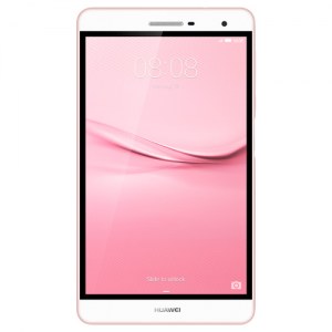 Huawei MediaPad T2 7.0 Pro
