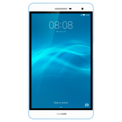 huawei mediapad t2 pro 8 c5a7