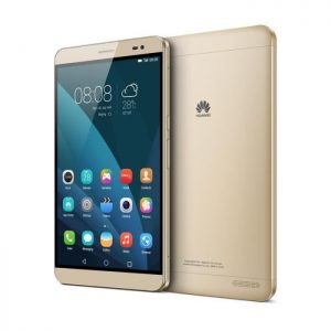 huawei mediapad x2 4g octa core 3gb 32gb or