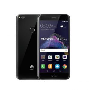 Huawei P8 Lite 2017