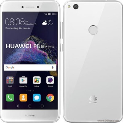 huawei p8 lite 2017 3
