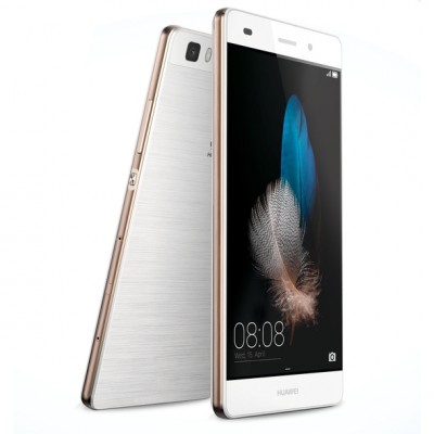 huawei p8 lite hero rcm992x0