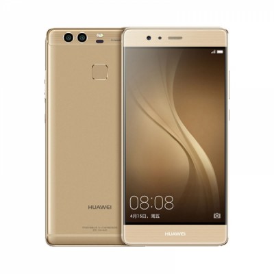 huawei p9 gold 1 0 1 600x600 b3050