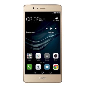 Huawei P9 lite