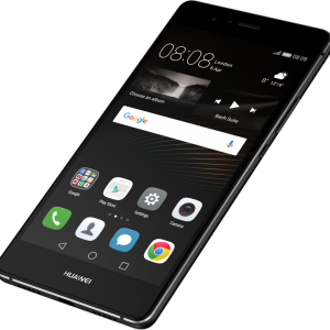 Huawei Honor 8 Smart