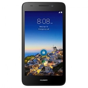 Huawei SnapTo