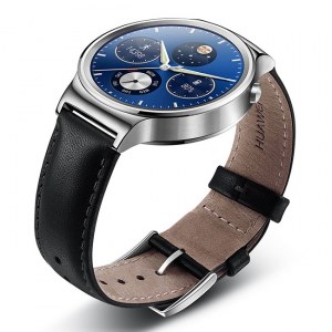 Huawei Watch
