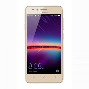 Huawei Y3II