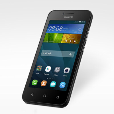 huawei y560 03 4525