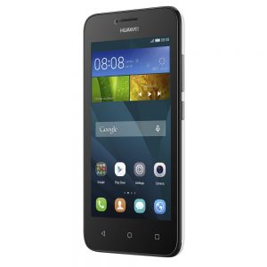 Huawei Y560