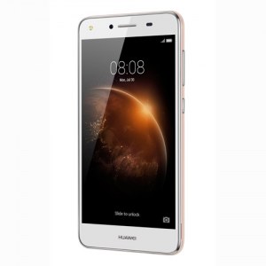 Huawei Y5II