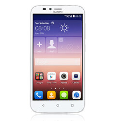 Huawei Y625