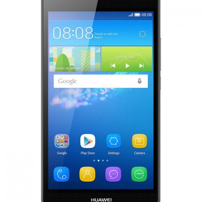 huawei y6 fdca