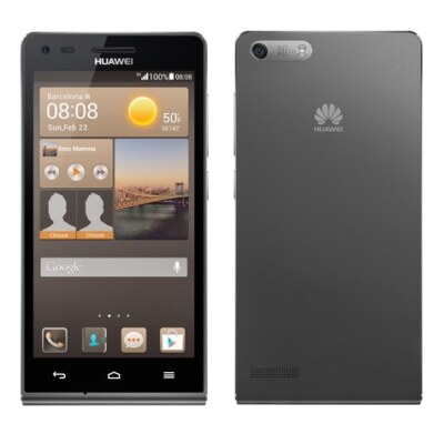 huawei ascend g6 flipkart